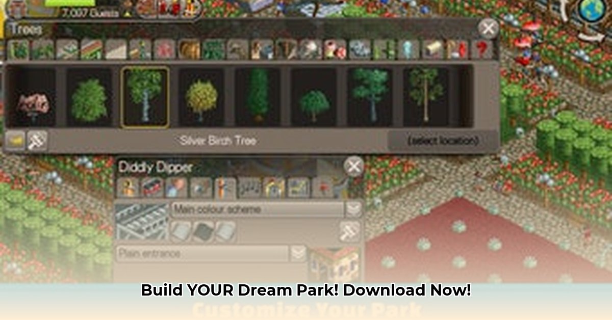 rct-classic-apk